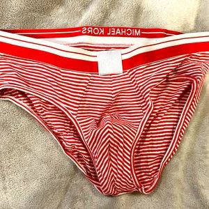 Michael Kors Briefs